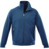 Mens Softshell Jacket Mens Softshell Jacket