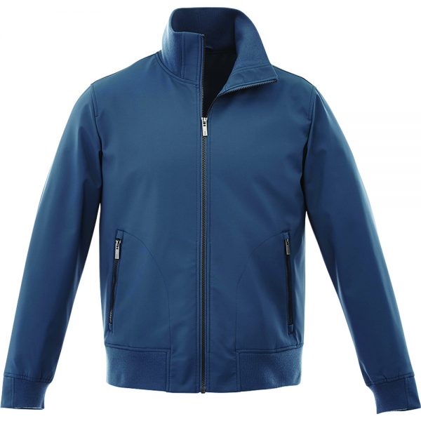 Mens Softshell Jacket Mens Softshell Jacket
