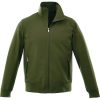 Mens Softshell Jacket Mens Softshell Jacket