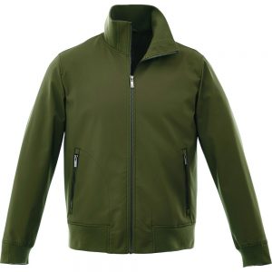Mens Softshell Jacket Mens Softshell Jacket