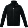 Mens Softshell Jacket Mens Softshell Jacket