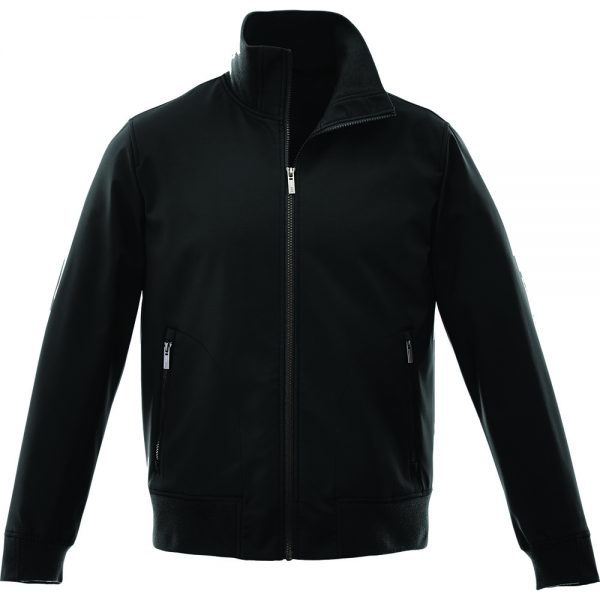 Mens Softshell Jacket Mens Softshell Jacket