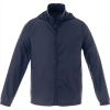 Mens Packable Lightweight Jacket