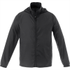 Mens Packable Lightweight Jacket
