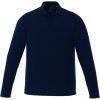 Mens Long Sleeve Polo Mens Long Sleeve Polo