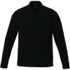 Mens Long Sleeve Polo Mens Long Sleeve Polo