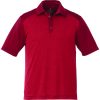 Mens Short Sleeve Polo Mens Short Sleeve Polo