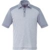 Mens Short Sleeve Polo Mens Short Sleeve Polo