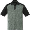 Mens Short Sleeve Polo Mens Short Sleeve Polo