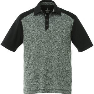 Mens Short Sleeve Polo Mens Short Sleeve Polo