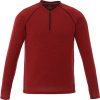 Mens Long Sleeve Top Mens Long Sleeve Top