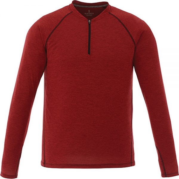 Mens Long Sleeve Top Mens Long Sleeve Top