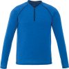 Mens Long Sleeve Top Mens Long Sleeve Top