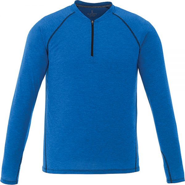 Mens Long Sleeve Top Mens Long Sleeve Top