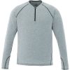 Mens Long Sleeve Top Mens Long Sleeve Top