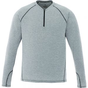 Mens Long Sleeve Top Mens Long Sleeve Top