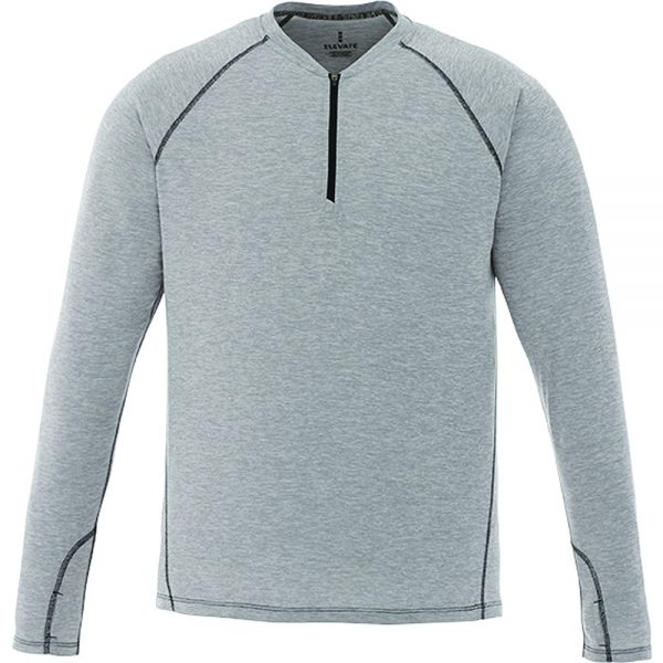 Mens Long Sleeve Top Mens Long Sleeve Top