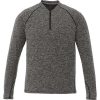 Mens Long Sleeve Top Mens Long Sleeve Top