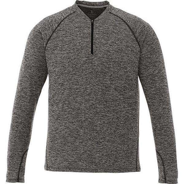 Mens Long Sleeve Top Mens Long Sleeve Top