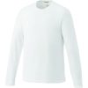 Mens Long Sleeve T-shirt Mens Long Sleeve T-shirt