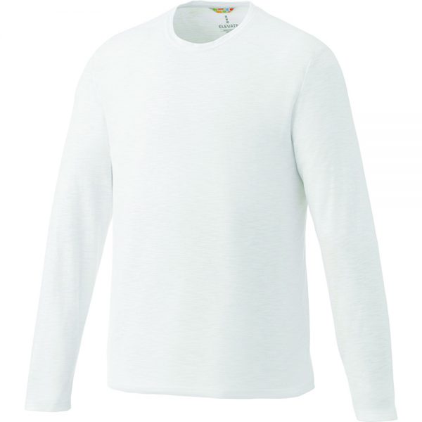 Mens Long Sleeve T-shirt Mens Long Sleeve T-shirt