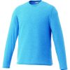 Mens Long Sleeve T-shirt Mens Long Sleeve T-shirt
