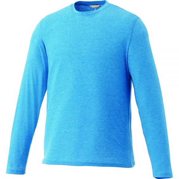 Mens Long Sleeve T-shirt Mens Long Sleeve T-shirt