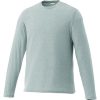 Mens Long Sleeve T-shirt Mens Long Sleeve T-shirt