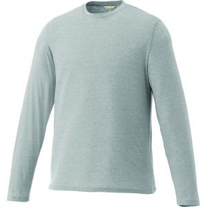 Mens Long Sleeve T-shirt Mens Long Sleeve T-shirt