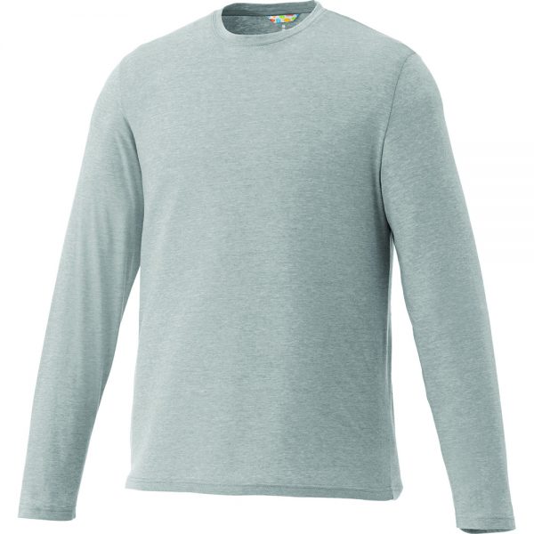 Mens Long Sleeve T-shirt Mens Long Sleeve T-shirt