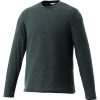 Mens Long Sleeve T-shirt Mens Long Sleeve T-shirt