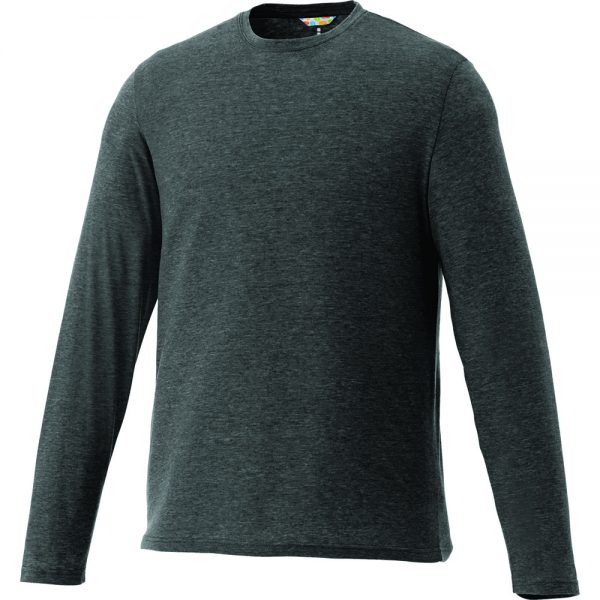 Mens Long Sleeve T-shirt Mens Long Sleeve T-shirt