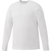 Mens Long Sleeve T-shirt Mens Long Sleeve T-shirt