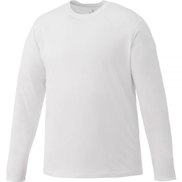 Mens Long Sleeve T-shirt Mens Long Sleeve T-shirt