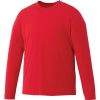 Mens Long Sleeve T-shirt Mens Long Sleeve T-shirt