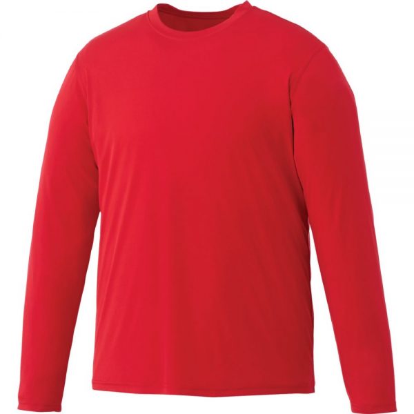 Mens Long Sleeve T-shirt Mens Long Sleeve T-shirt