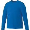 Mens Long Sleeve T-shirt Mens Long Sleeve T-shirt