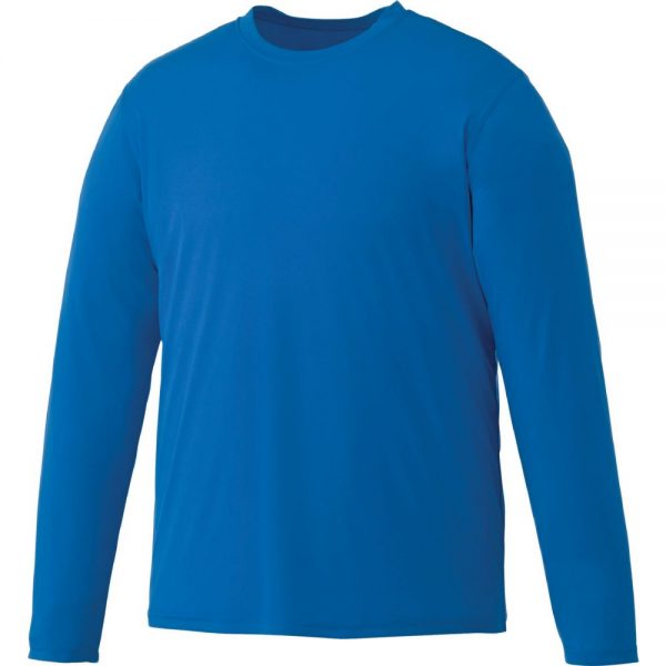 Mens Long Sleeve T-shirt Mens Long Sleeve T-shirt