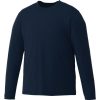 Mens Long Sleeve T-shirt Mens Long Sleeve T-shirt