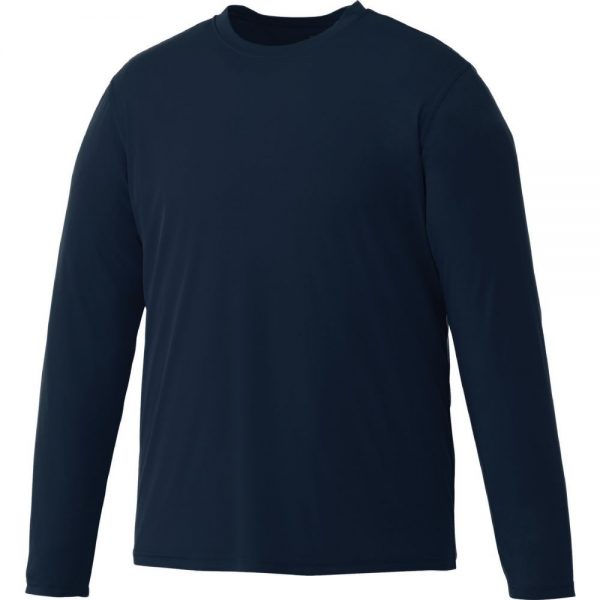 Mens Long Sleeve T-shirt Mens Long Sleeve T-shirt