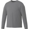 Mens Long Sleeve T-shirt Mens Long Sleeve T-shirt