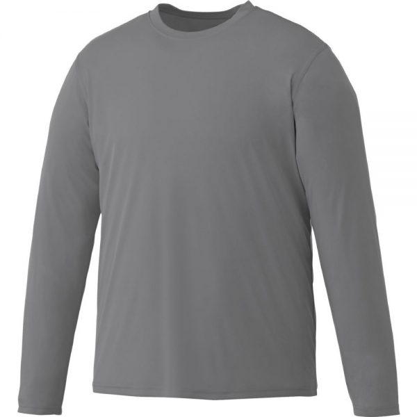 Mens Long Sleeve T-shirt Mens Long Sleeve T-shirt