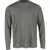 Mens Long Sleeve T-shirt Mens Long Sleeve T-shirt