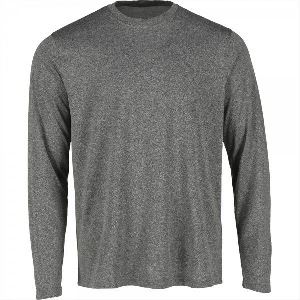 Mens Long Sleeve T-shirt Mens Long Sleeve T-shirt
