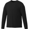 Mens Long Sleeve T-shirt Mens Long Sleeve T-shirt