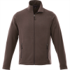 Mens Polyfleece Jacket Mens Polyfleece Jacket