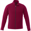 Mens Polyfleece Jacket Mens Polyfleece Jacket