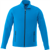 Mens Polyfleece Jacket Mens Polyfleece Jacket