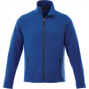 Mens Polyfleece Jacket Mens Polyfleece Jacket