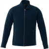 Mens Polyfleece Jacket Mens Polyfleece Jacket